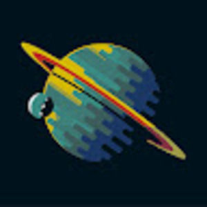 Meet your Posher, Max